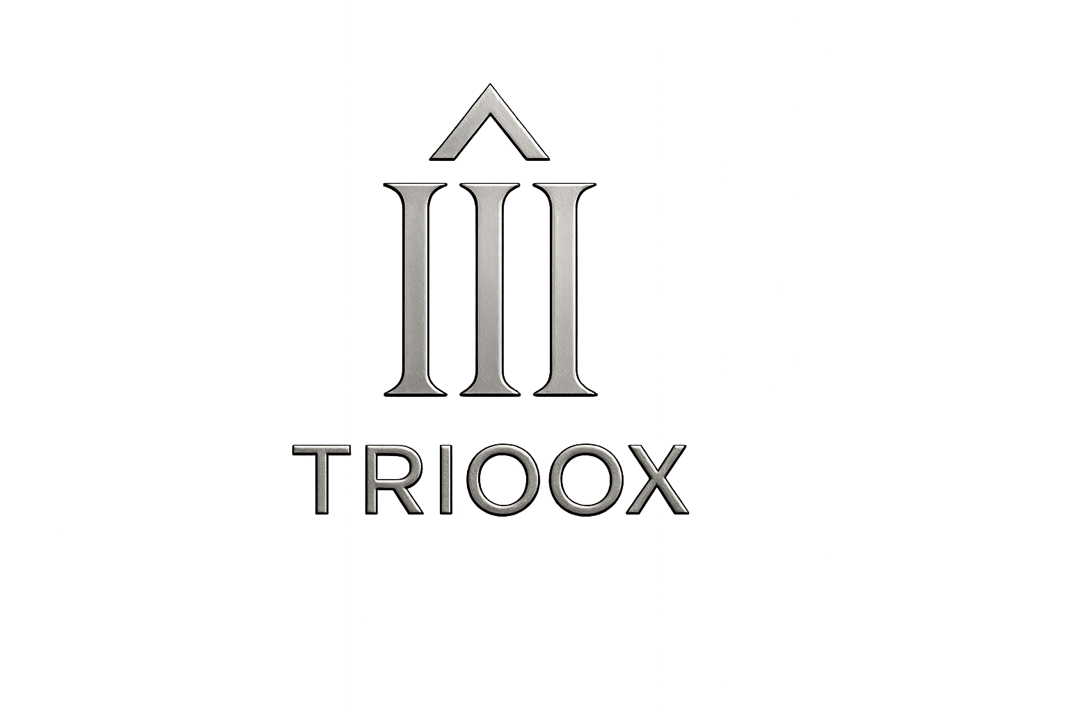 Trioox Tunisie