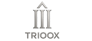 Trioox Tunisie