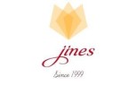 Jines